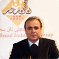 About Sahar Bread Industrial Group